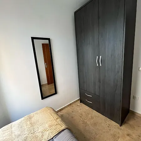 Centro Precioso Piso *